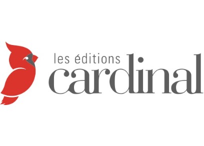 Les Éditions Cardinal Les Éditions Cardinal